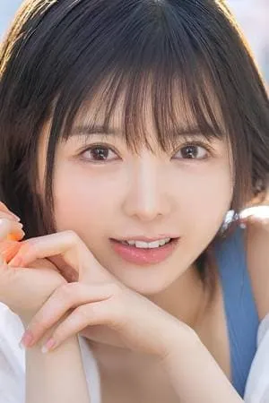 山海邮局 电视剧全集在线观看
