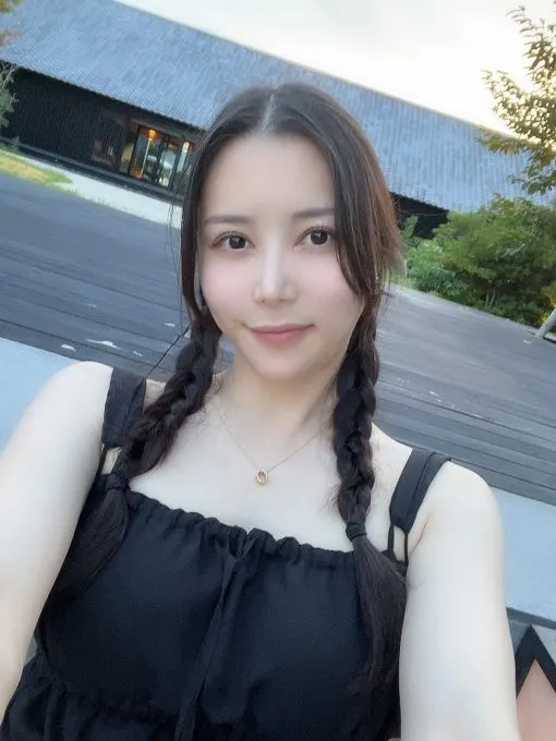静默频率 高清电影手机免费在线观看