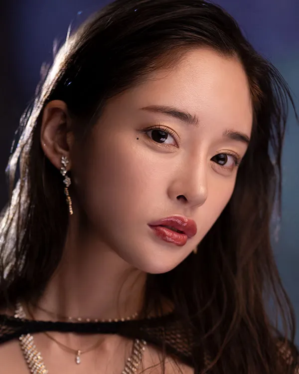 十三号厨房 美食综艺全集在线看