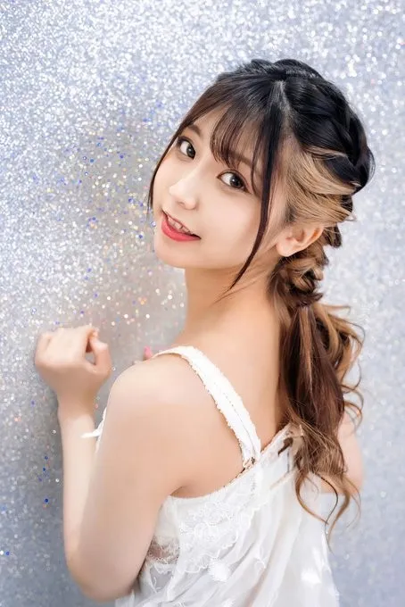 望山 热播电视剧全集免费看