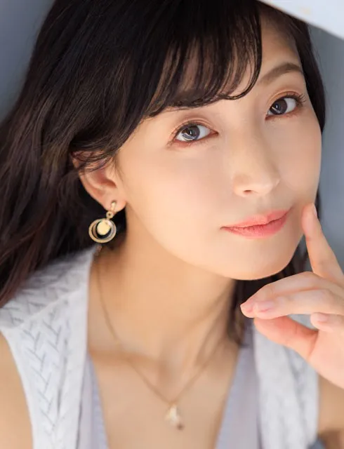 大江问 年代剧全集在线观看