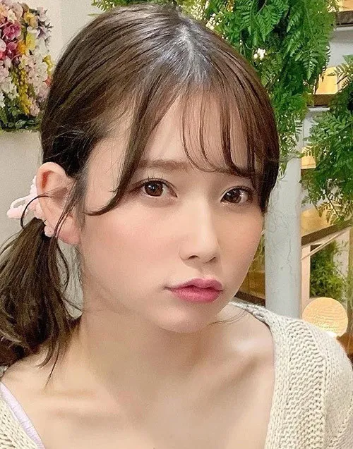 长夜列车 热播电视剧全集在线观看