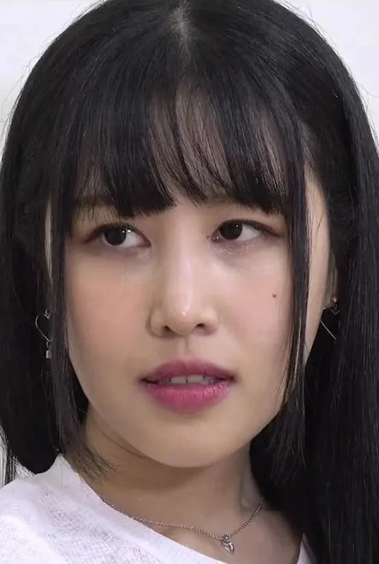 十三号厨房 综艺全集免费看