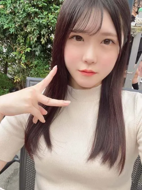 静默频率 高清电影排行榜
